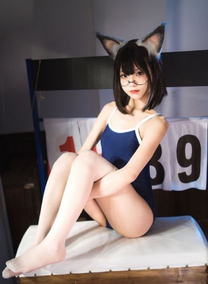 北京女子图鉴