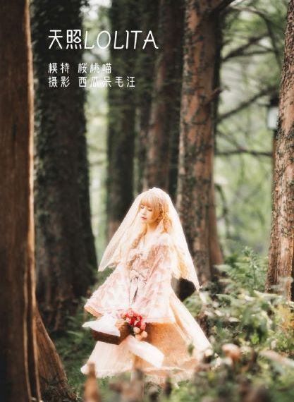 情深深雨蒙蒙电视剧全集免费完整