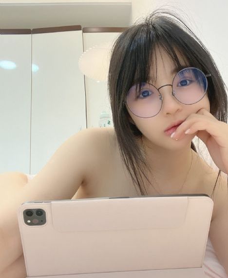 钰慧和高店长第二次