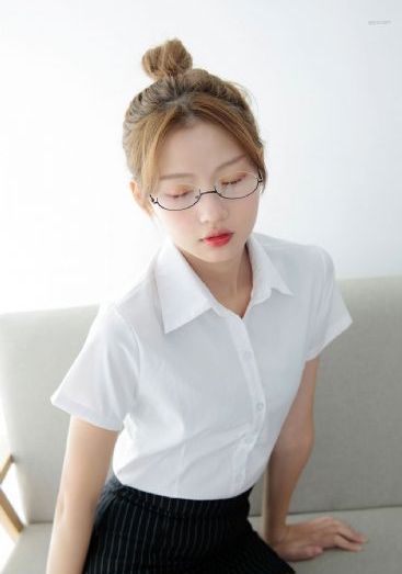 转生贵族