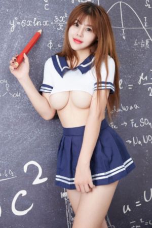 台湾乡村少妇伦理