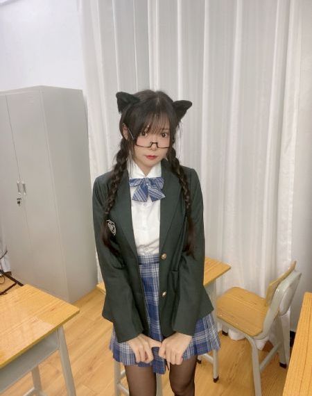 神雕侠侣刘亦菲