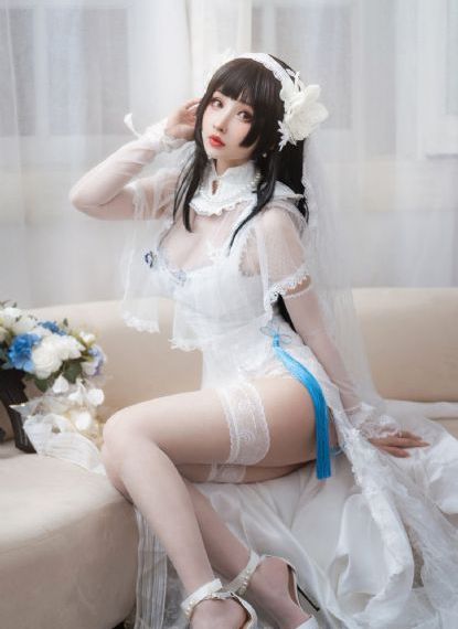 二嫫电影