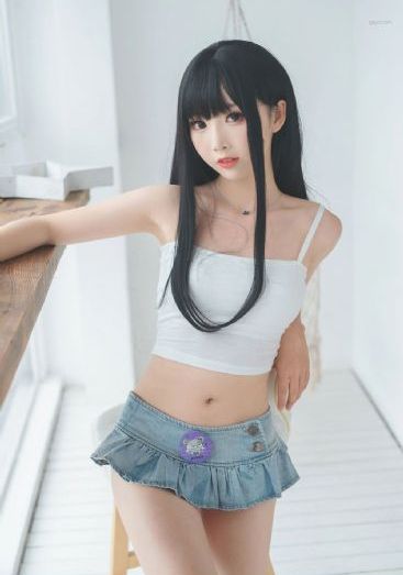 海角社区在线视频