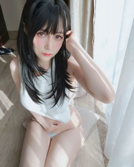 急救警情第一季免费观看完整版