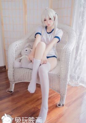 黄色动漫在线免费看