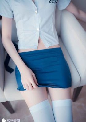 虐玩蹂躏尿孔膀胱调教