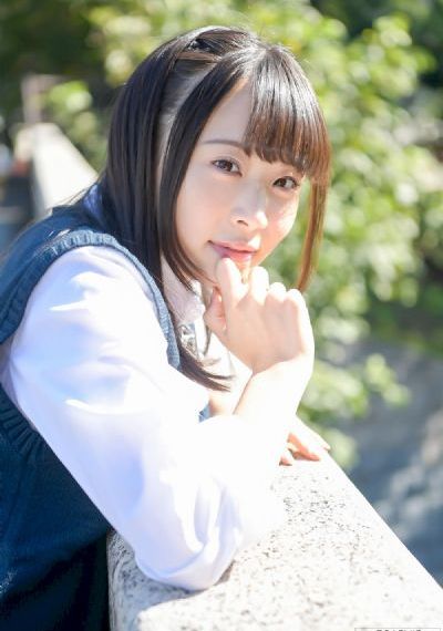 电影女虐