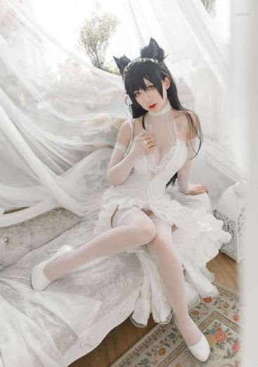年轻的女朋友在线观看