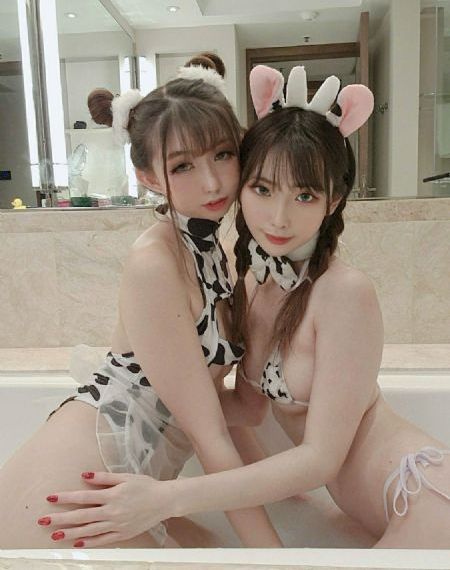 禁止的爱善良的小姨子在线播放