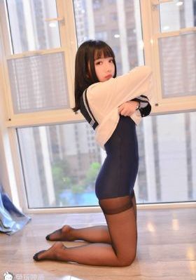 鬼灭之刃第二季无限列车剧场版