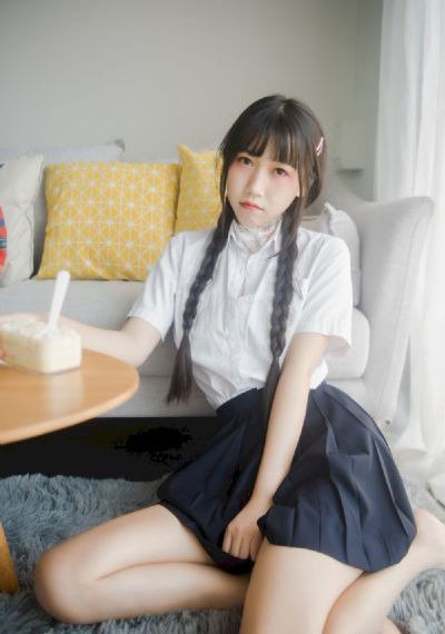 溶尸奇案