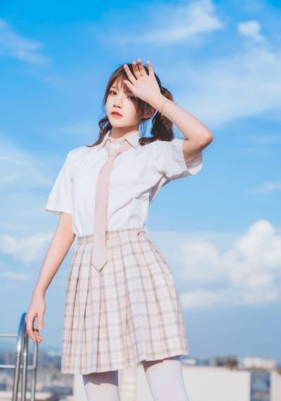 核子航母遇险记