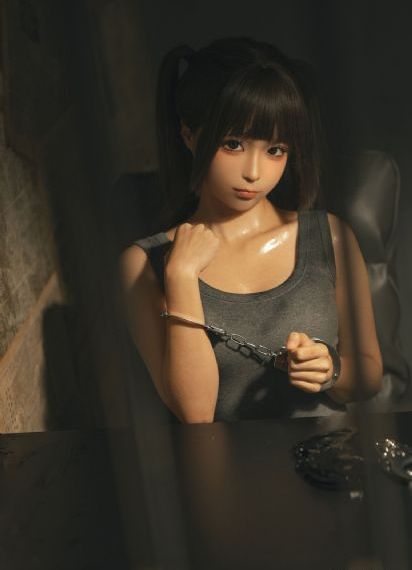 豪放女大兵电影
