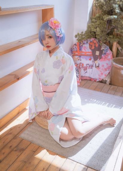 狼群影院