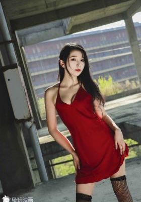 李彩潭