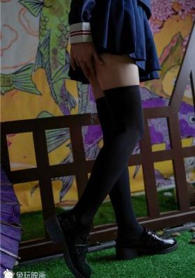 黄色小说在线免费看