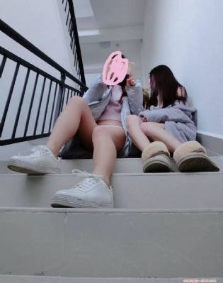 新版金银瓶1一5电影
