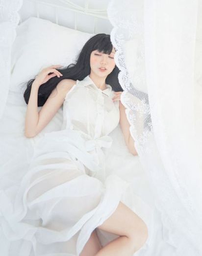k8手机经典版2020
