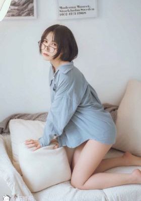 豪门惊梦