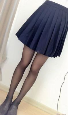 家有女友在线观看