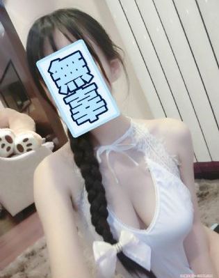 阿娇和陈冠希13分钟视频种子
