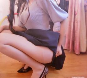 好紧好爽再进去一点在线视频