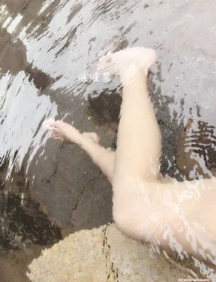 少女第三集免费观看全集