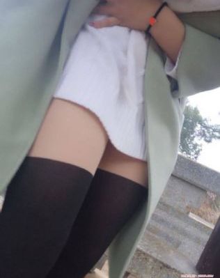 堕落的伯爵夫人