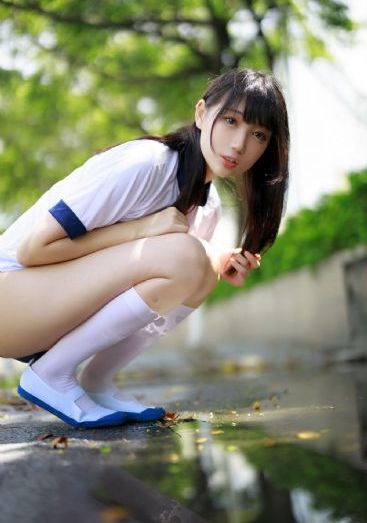 赘婿免费全集完整版在线观看