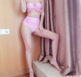 飞侠第6季第20集