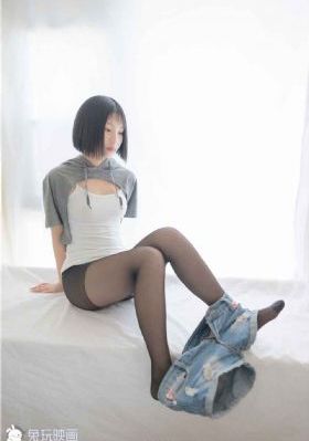 吞噬星空免费观看樱花