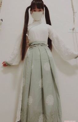 君子好逑韩国电影