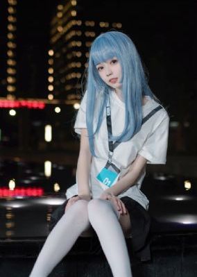 暗影刺客樱花动漫免费