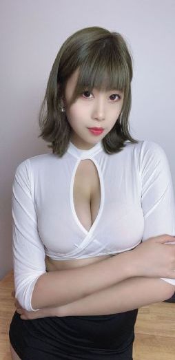 星辰影视在线