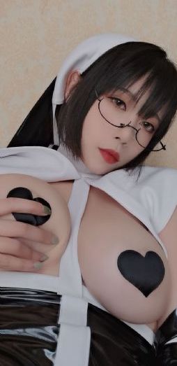 脱口秀和他的朋友们