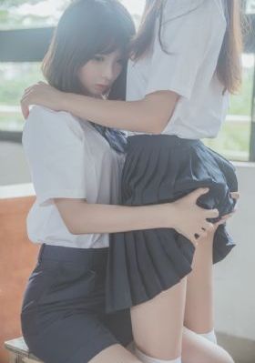 仙剑奇侠传动漫