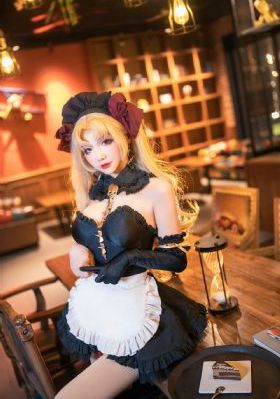 91网站观看