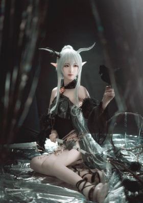 你好我的对面男友