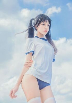 老年镖客视频