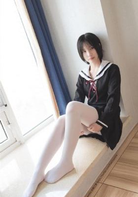 韩剧漂亮的女邻居
