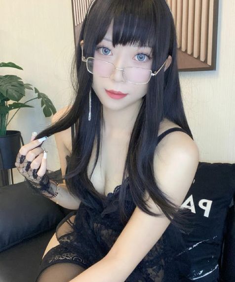 重启人生在线观看完整版免费