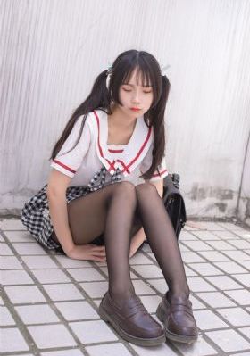 抓娃娃电影免费看