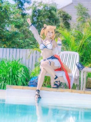 樱花动漫高清在线观看完整版