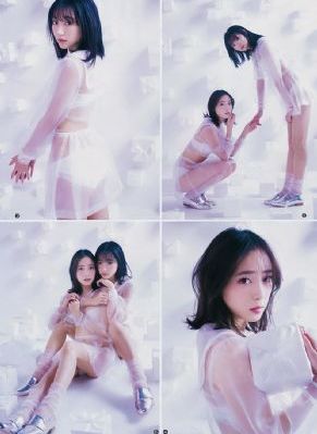 聊聊日常电视剧40集免费西瓜