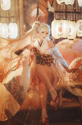 我的小姨子3