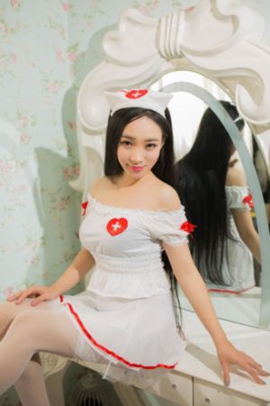 神偷奶爸四免费观看完整版国语