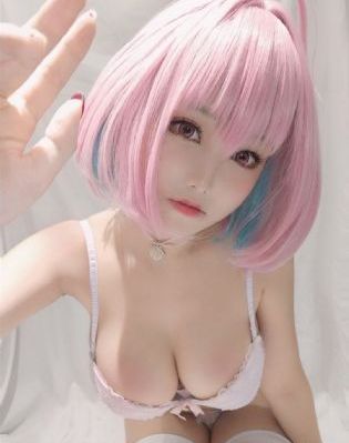 成全视频在线观看完整版动画片