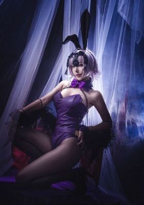 爸爸去哪第三季
