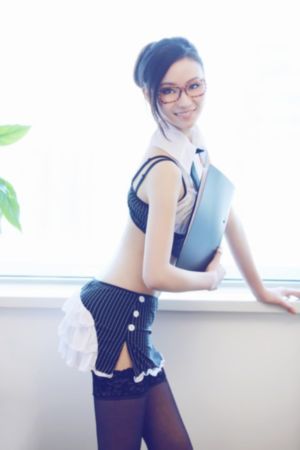 黑兽全集